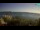 Webcam in Ražanac, 8.1 mi away