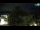 Webcam in Ražanac, 6.2 mi away