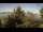 Webcam in Ražanac, 16.2 km entfernt