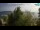 Webcam in Ražanac, 13.5 km
