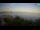 Webcam in Ražanac, 8.1 mi away