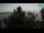 Webcam in Ražanac, 20.9 km entfernt
