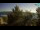 Webcam in Ražanac, 15.6 km
