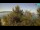 Webcam in Ražanac, 15.4 km