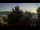 Webcam in Ražanac, 21.1 km
