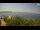 Webcam in Ražanac, 13.7 km entfernt