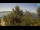 Webcam in Ražanac, 11.9 km entfernt
