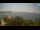 Webcam in Ražanac, 13.7 km