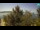 Webcam in Ražanac, 20.7 km