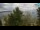 Webcam in Ražanac, 6 mi away