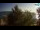 Webcam in Ražanac, 16.2 km