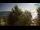 Webcam in Ražanac, 11.9 km