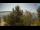 Webcam in Ražanac, 18.8 km