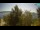 Webcam in Ražanac, 21.1 km