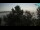 Webcam in Ražanac, 21.2 km