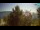 Webcam in Ražanac, 13.5 km