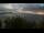 Webcam in Ražanac, 22.8 km