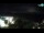 Webcam in Ražanac, 8.1 mi away