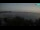 Webcam in Ražanac, 20.9 km
