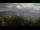 Webcam in Ražanac, 4.2 mi away