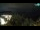 Webcam in Ražanac, 8.1 mi away