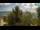 Webcam in Ražanac, 7.6 mi away