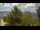 Webcam in Ražanac, 8.1 mi away