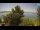 Webcam in Ražanac, 22.8 km