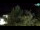 Webcam in Ražanac, 5.9 mi away