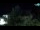 Webcam in Ražanac, 21.3 km entfernt