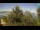 Webcam in Ražanac, 21.3 km