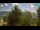 Webcam in Ražanac, 21.3 km