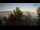 Webcam in Ražanac, 20.9 km