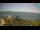 Webcam in Ražanac, 8.1 mi away