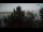 Webcam in Ražanac, 8.1 mi away