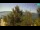 Webcam in Ražanac, 19.8 km
