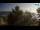 Webcam in Ražanac, 15.4 km entfernt