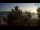 Webcam in Ražanac, 20.9 km entfernt