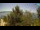 Webcam in Ražanac, 13.7 km