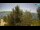 Webcam in Ražanac, 15.4 km