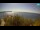 Webcam in Ražanac, 8.1 mi away