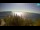 Webcam in Ražanac, 8.3 mi away