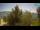 Webcam in Ražanac, 16.2 km