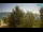 Webcam in Ražanac, 16.2 km