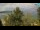 Webcam in Ražanac, 22.8 km