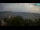Webcam in Ražanac, 8.1 mi away