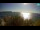 Webcam in Ražanac, 21.4 km