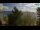 Webcam in Ražanac, 21.3 km