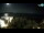 Webcam in Ražanac, 8.1 mi away