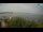 Webcam in Ražanac, 8.1 mi away